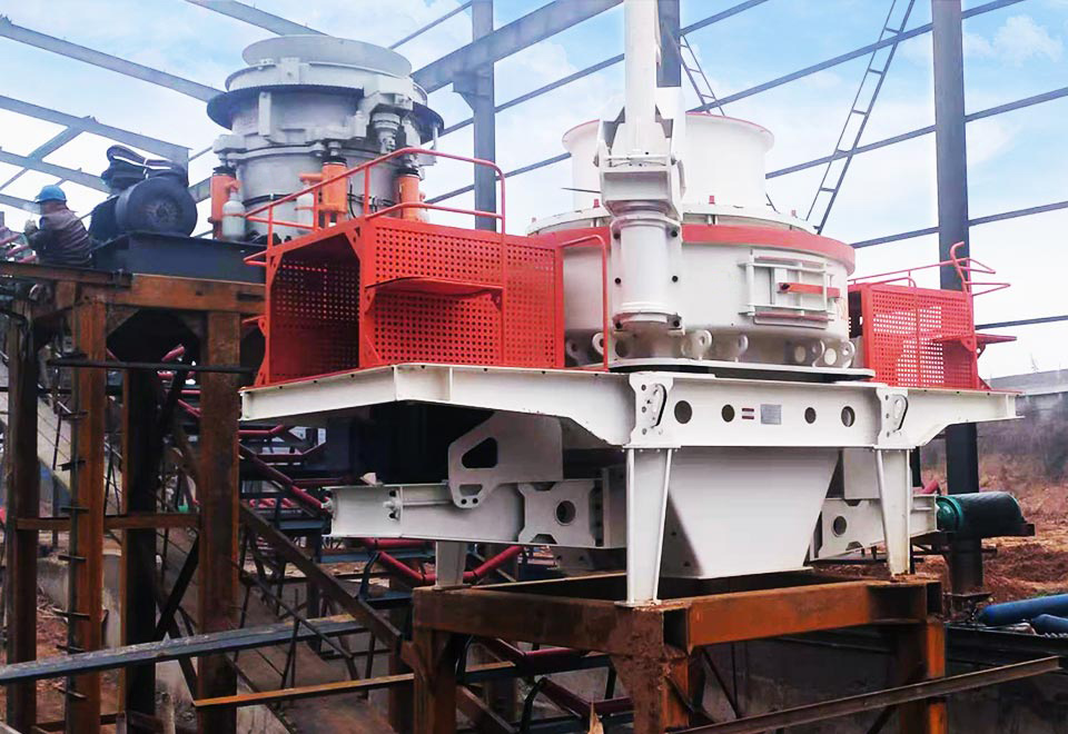 沖擊式制砂機(jī).jpg 沖擊式制砂機(jī).jpg