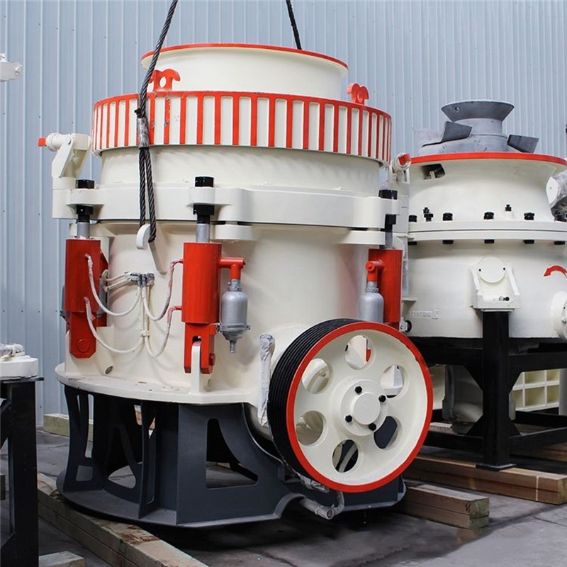 全液壓圓錐破碎機.jpg 全液壓圓錐破碎機.jpg