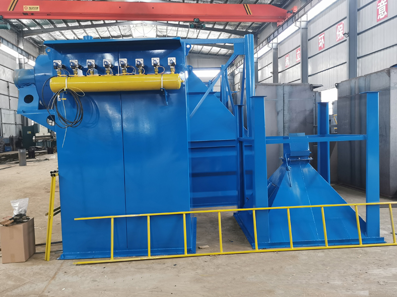 布袋除塵器.jpg 布袋除塵器.jpg