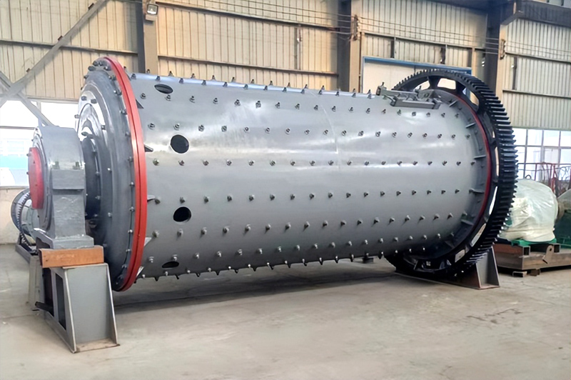 球磨機.jpg 球磨機.jpg