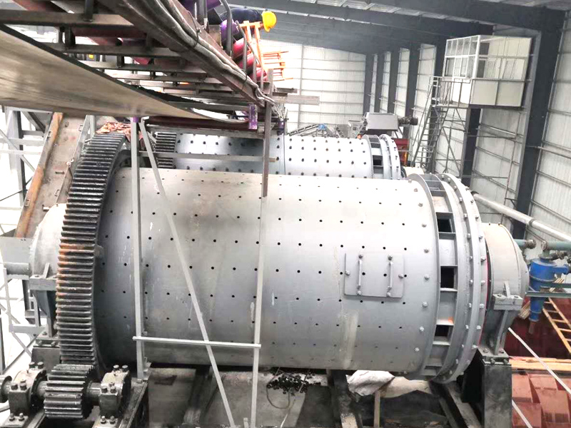 棒磨機(jī).jpg 棒磨機(jī).jpg