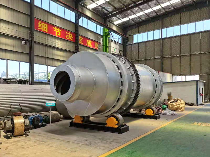 水泥烘干機(jī).jpg 水泥烘干機(jī).jpg