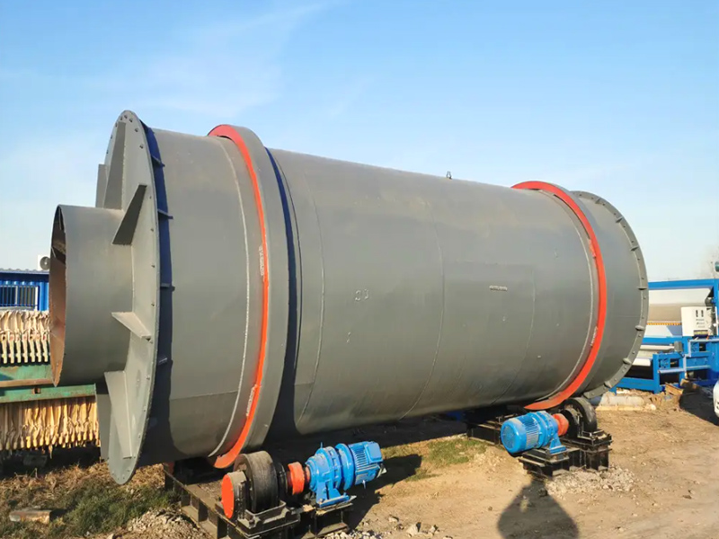 水泥烘干機(jī).jpg 水泥烘干機(jī).jpg