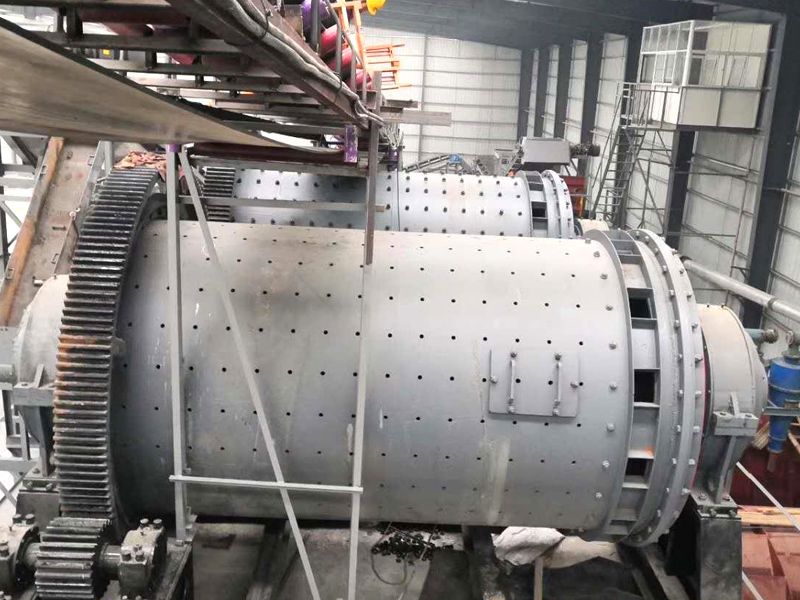 棒磨機(jī).jpg 棒磨機(jī).jpg