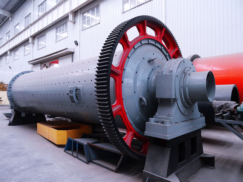 棒磨機(jī).jpg 棒磨機(jī).jpg