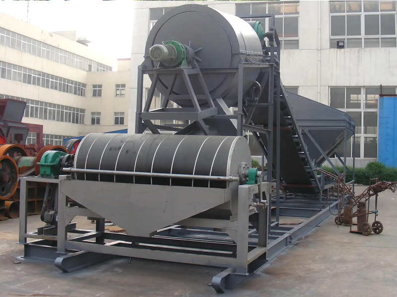 磁選機(jī).jpg 磁選機(jī).jpg