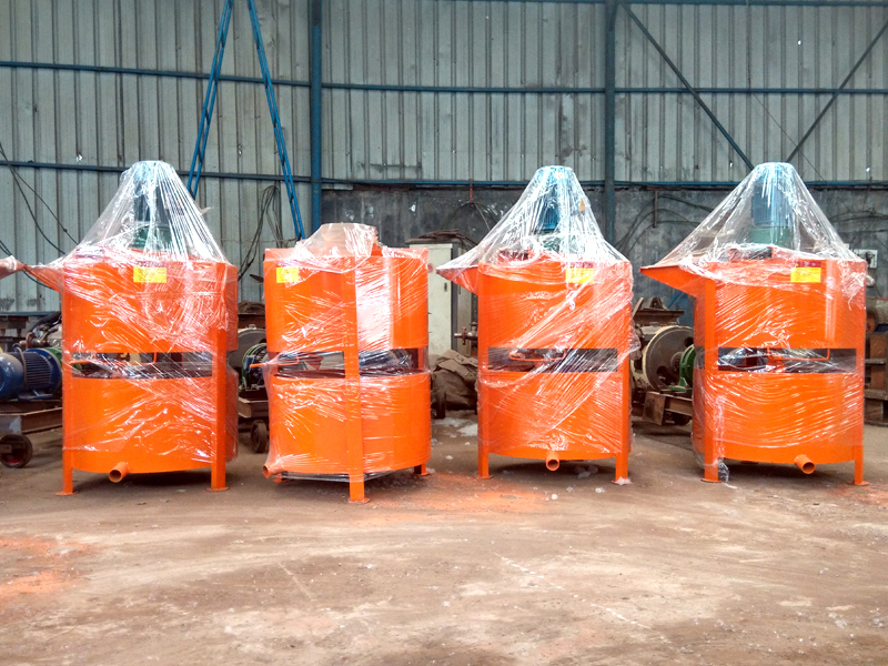 攪拌桶.jpg 攪拌桶.jpg