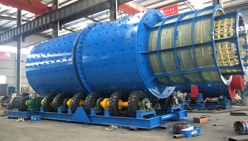 202403221711089015392751.jpg 1.jpg