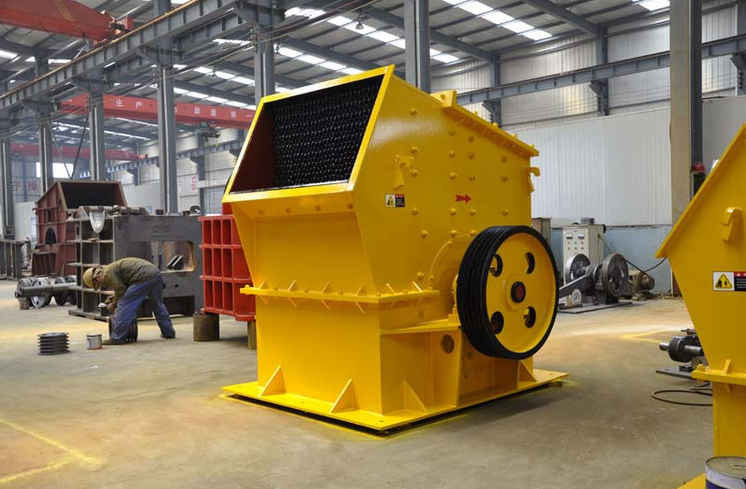 反擊破,反擊破板錘安裝,石料生產(chǎn)線 反擊破,反擊破板錘安裝,石料生產(chǎn)線