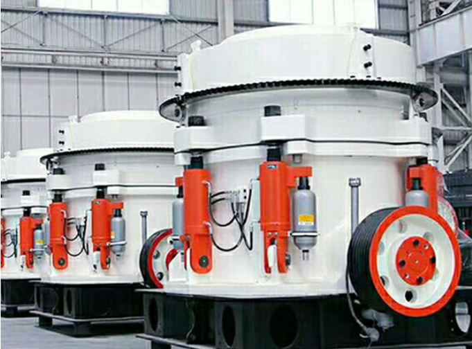 圓錐破碎機(jī)產(chǎn)量,圓錐破碎機(jī),提高圓錐破產(chǎn)量 圓錐破碎機(jī)產(chǎn)量,圓錐破碎機(jī),提高圓錐破產(chǎn)量