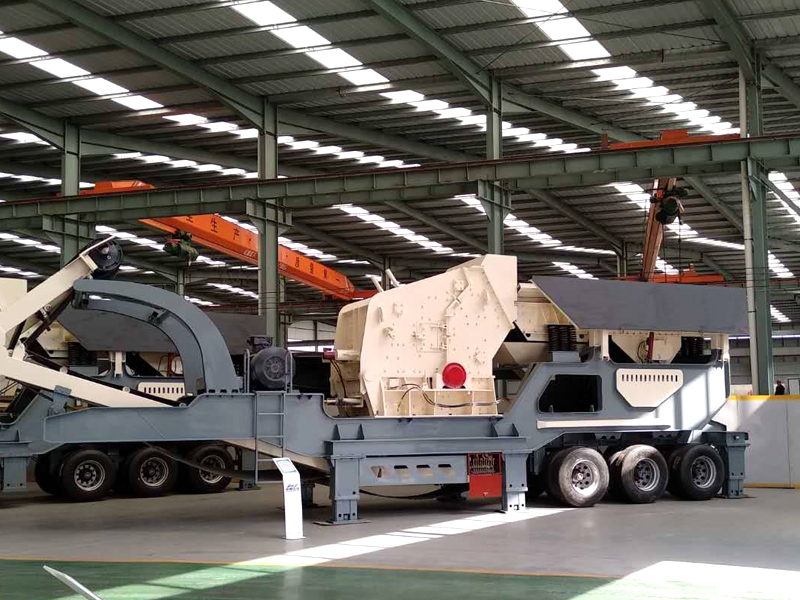 輪胎反擊破移動破碎站.jpg 輪胎反擊破移動破碎站.jpg