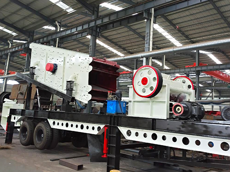 顎破移動站.jpg 顎破移動站.jpg