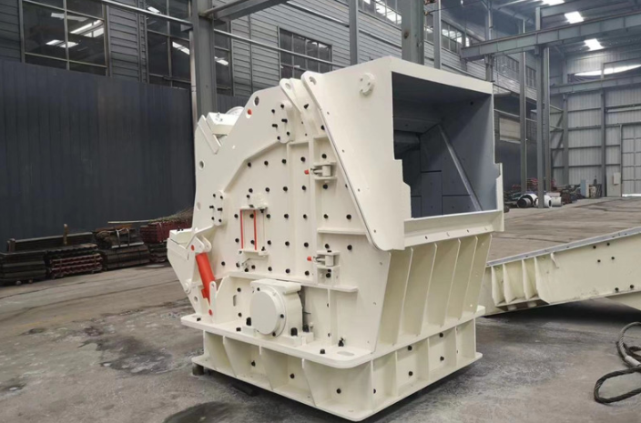 破碎機,砂石破碎機 破碎機,砂石破碎機