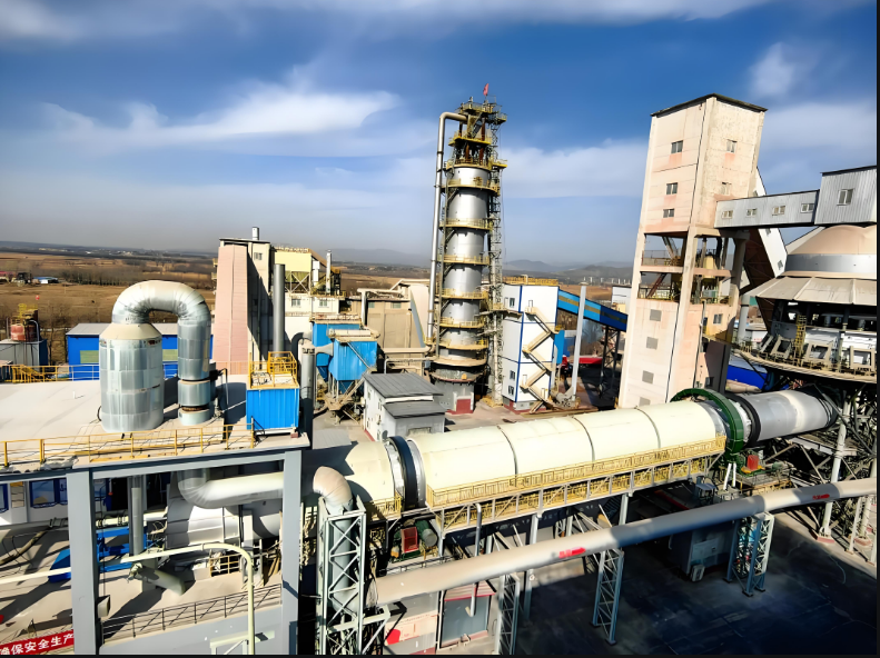 202502281740708998617850.png image.png