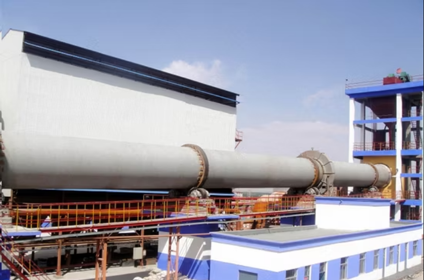 202503041741052931610190.png image.png