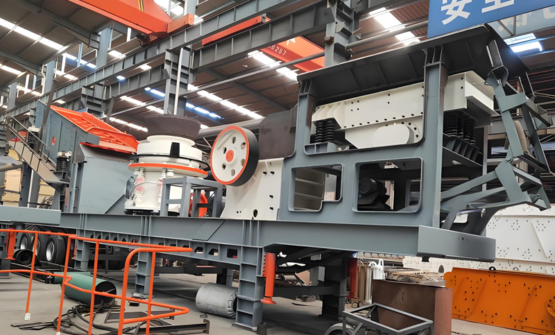 202509021756776387342102.jpg 12.jpg